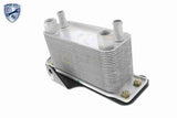 Oil Cooler, engine oil - V25-60-0045