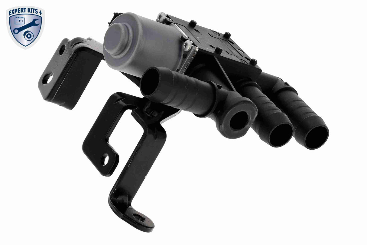 Coolant Control Valve - V25-77-0180