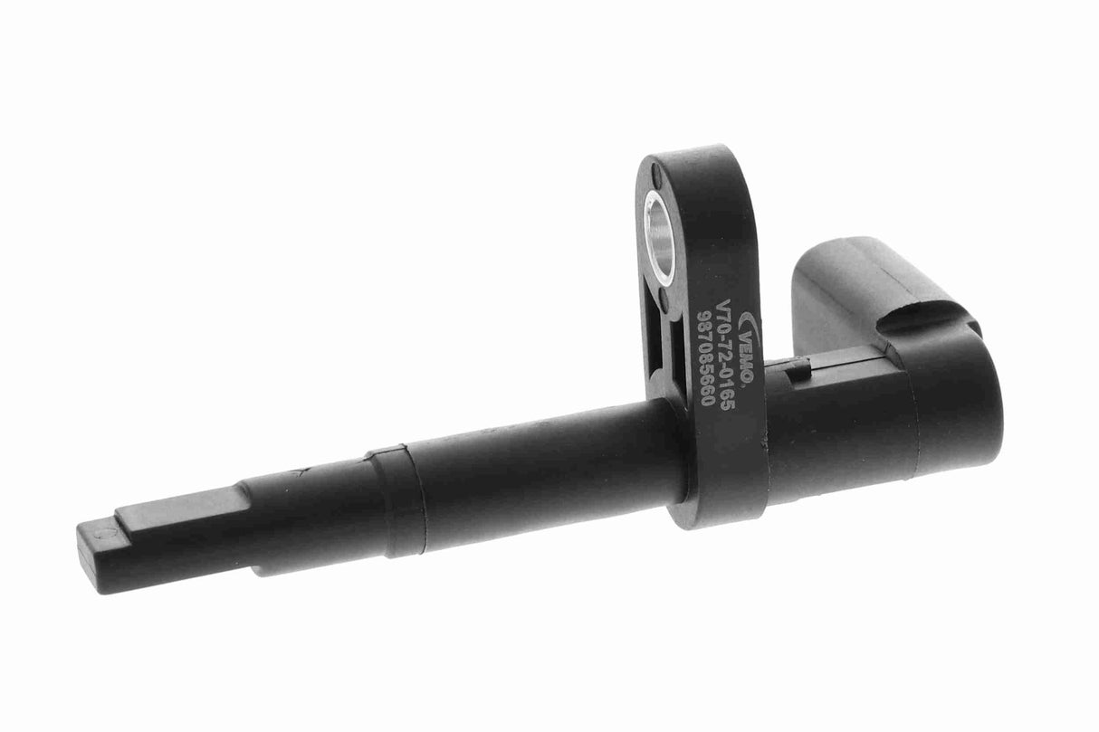 Sensor, wheel speed - V70-72-0165