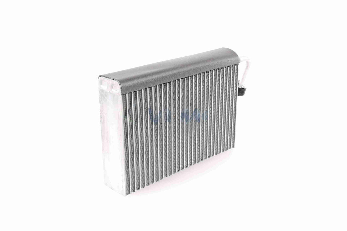 Evaporator, air conditioning - V20-65-0012