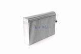 Evaporator, air conditioning - V20-65-0012