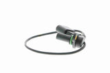 Sensor, speed - V10-72-0995