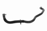 Heater Hose - V58-0347