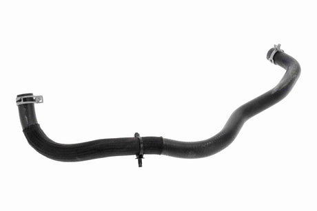 Heater Hose - V58-0347