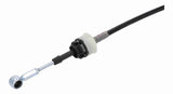 Cable Pull, manual transmission - V24-1090