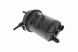 Fuel Filter - V46-1227