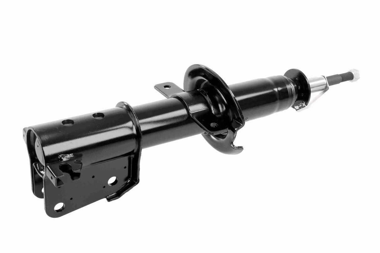 Shock Absorber - V40-1708