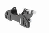 Roller Guide, sliding door - V30-2357