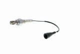 Oxygen Sensor - V38-76-0008