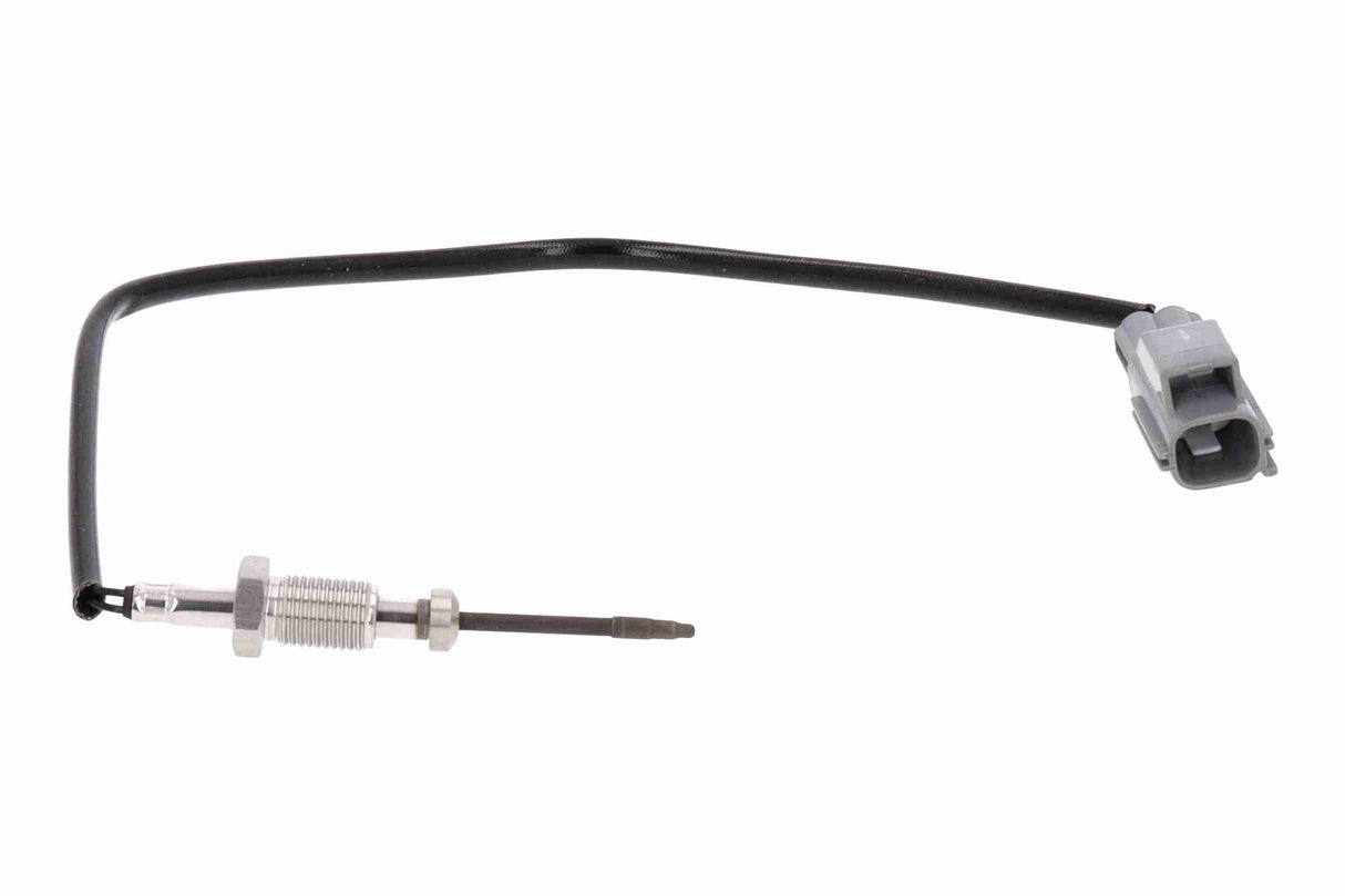 Sensor, exhaust gas temperature - V25-72-0134