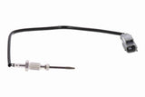 Sensor, exhaust gas temperature - V25-72-0134