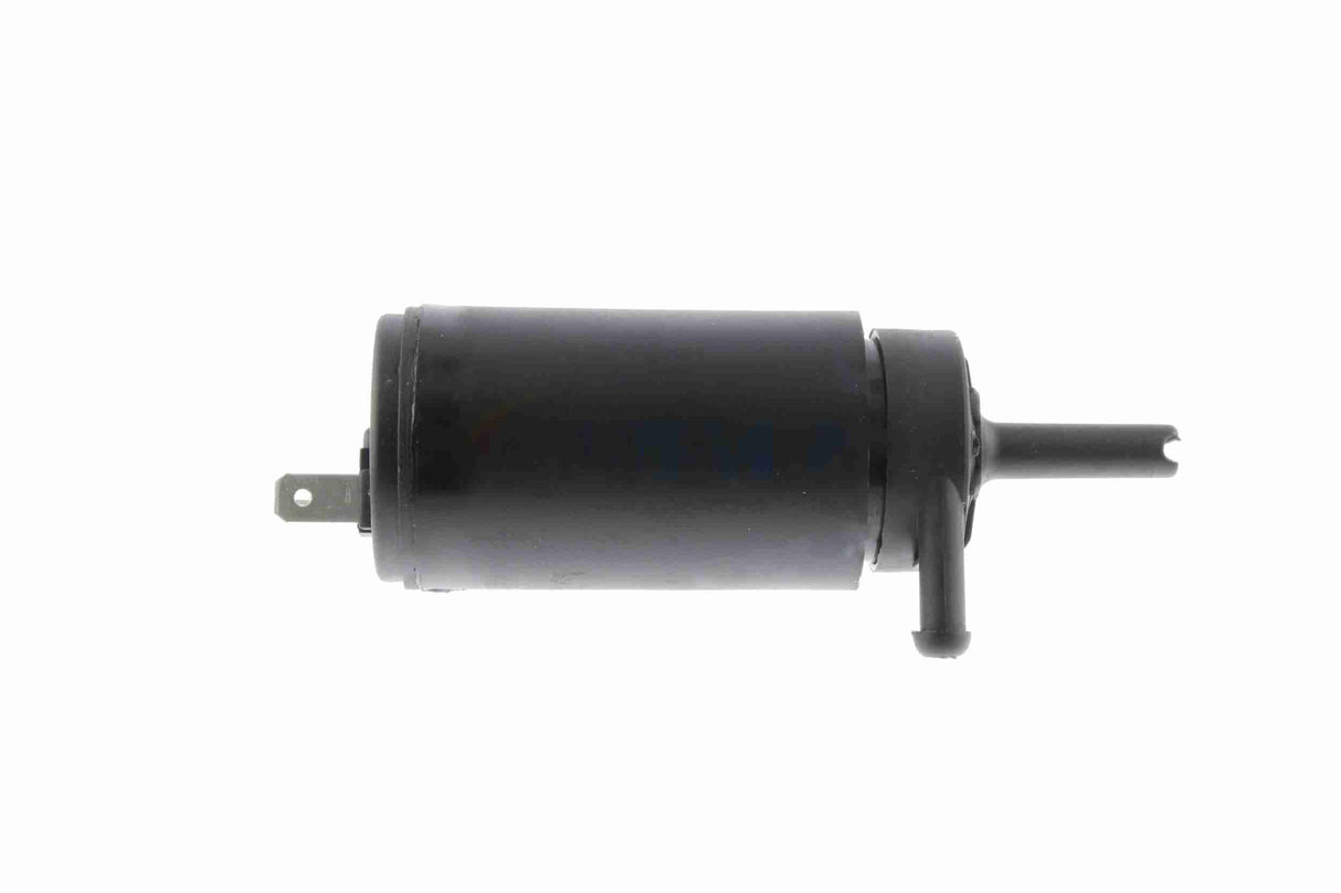 Washer Fluid Pump, window cleaning - V20-08-0101