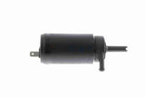 Washer Fluid Pump, window cleaning - V20-08-0101