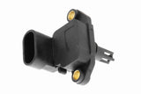 Sensor, intake manifold pressure - V24-72-0036