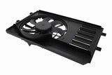 Fan, engine cooling - V15-01-1953