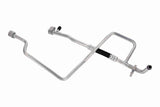 Low Pressure Line, air conditioning - V30-20-0054