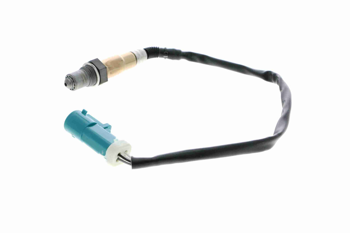 Oxygen Sensor - V25-76-0037