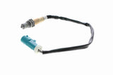 Oxygen Sensor - V25-76-0037