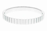 Sensor Ring, ABS - V25-92-7054