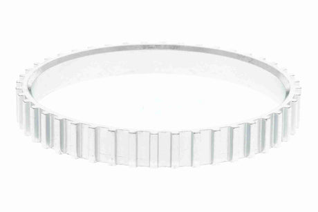 Sensor Ring, ABS - V25-92-7054