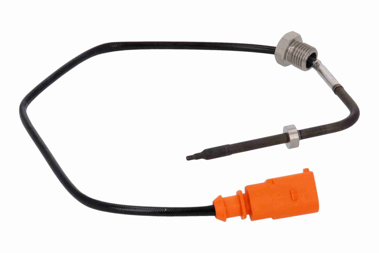 Sensor, exhaust gas temperature - V10-72-1492