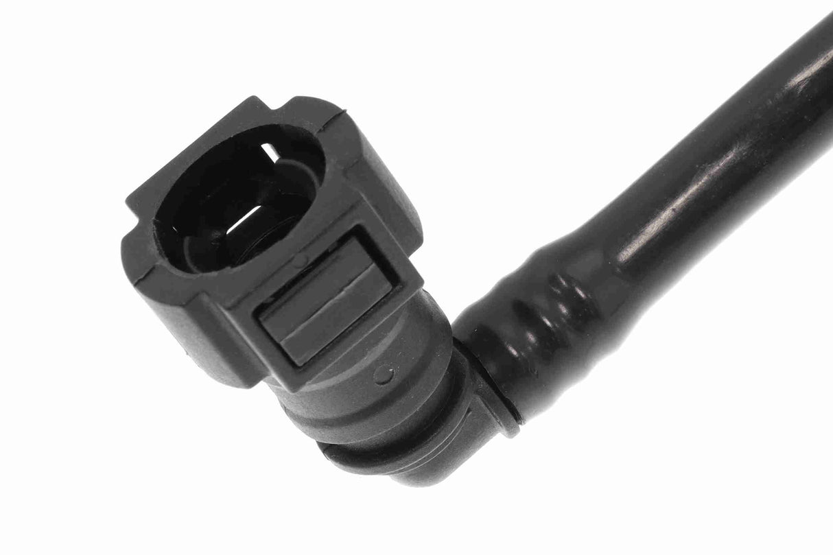 Fuel Line - V25-2777