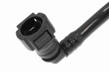 Fuel Line - V25-2777