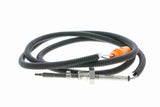 Sensor, exhaust gas temperature - V10-72-1397