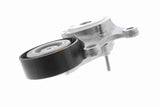 Belt Tensioner, V-ribbed belt - V30-7662