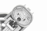 Sensor, wheel speed - V38-72-0165