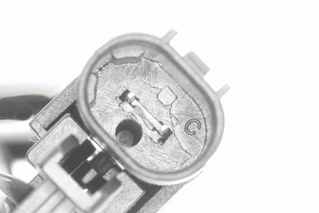 Sensor, wheel speed - V38-72-0165
