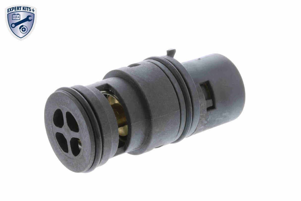 Thermostat, coolant - V20-99-1274