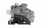 Door Lock - V10-85-2377