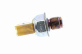 Sensor, fuel pressure - V10-72-0861