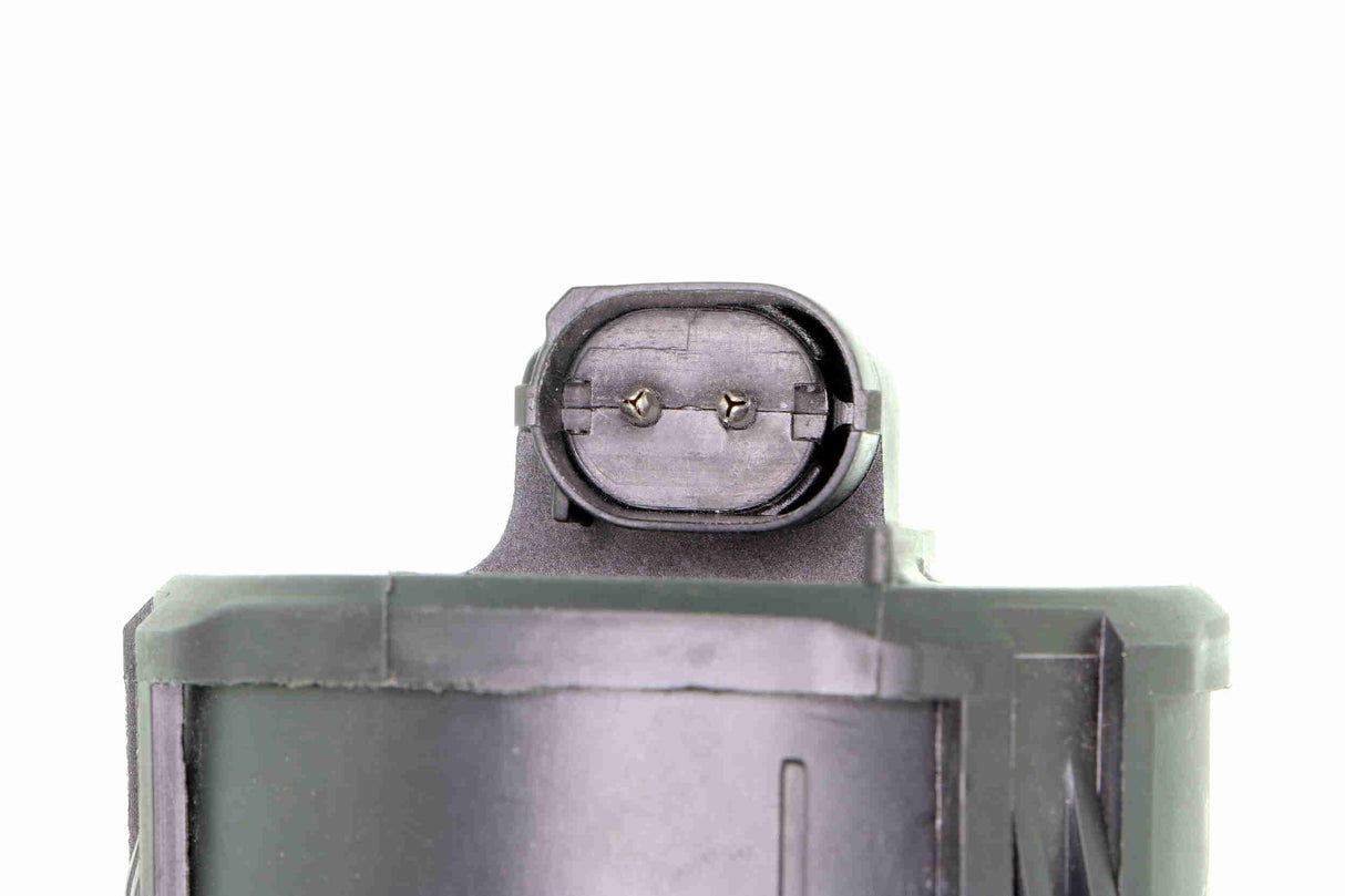 Secondary Air Pump - V20-63-0018