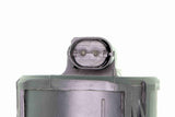 Secondary Air Pump - V20-63-0018