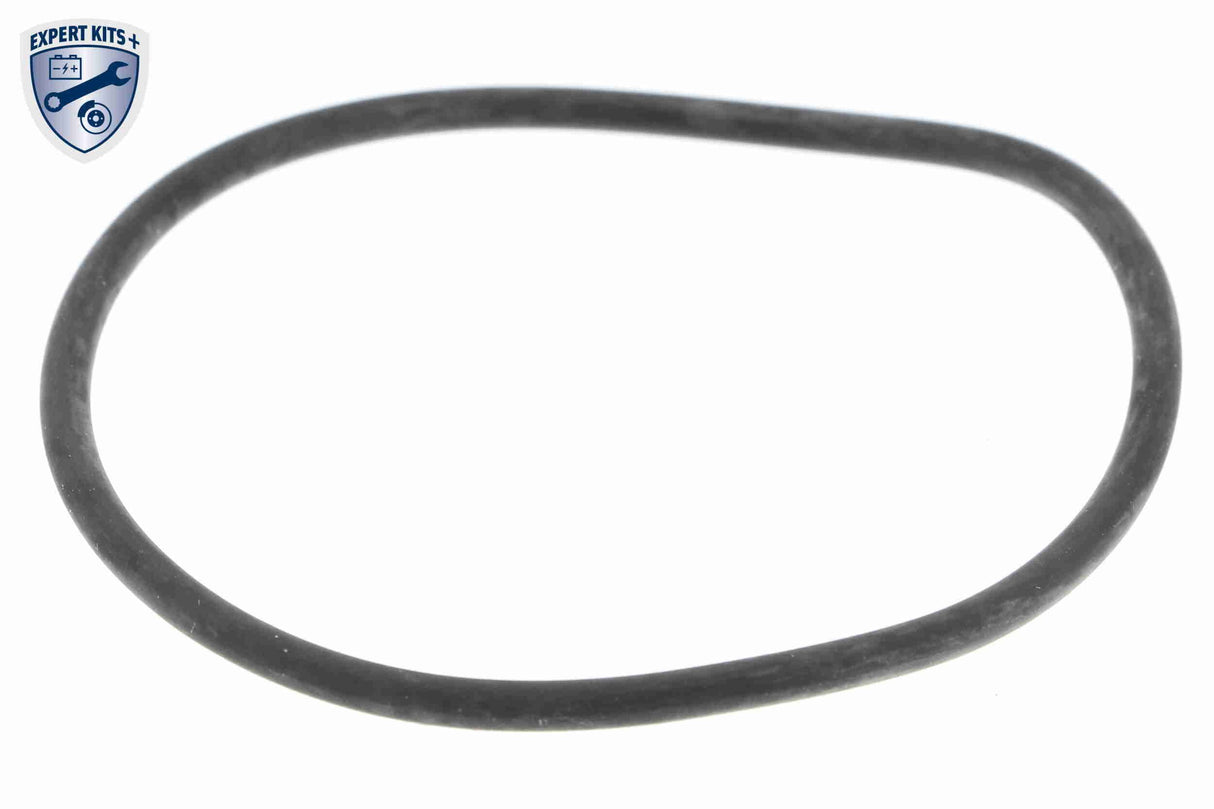 Thermostat Housing - V24-99-0038