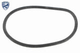 Thermostat Housing - V24-99-0038