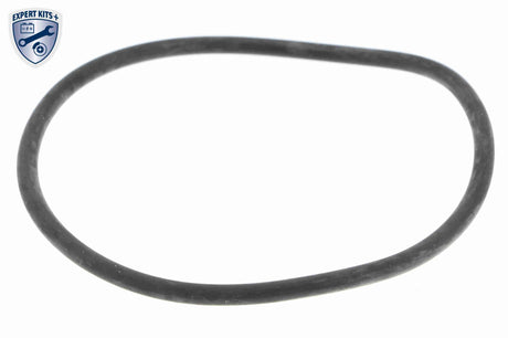 Thermostat Housing - V24-99-0038