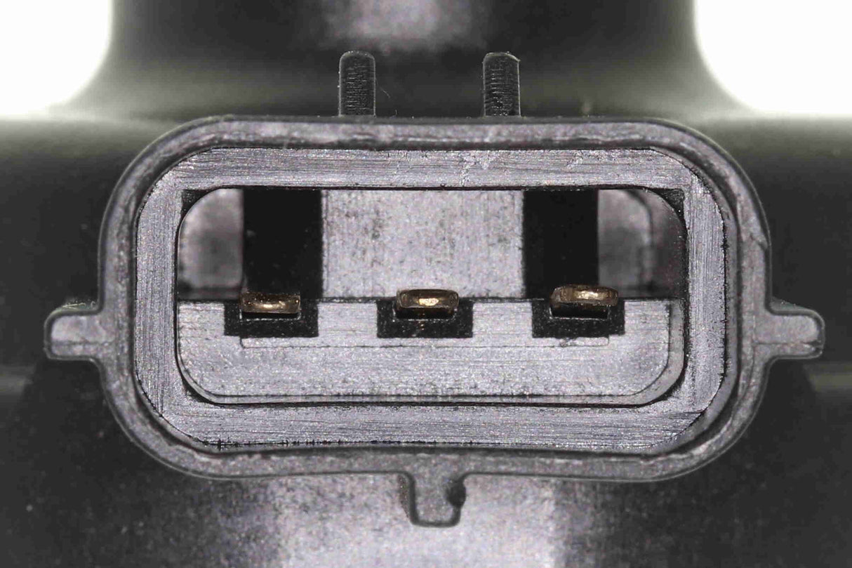 Sensor, headlight levelling - V48-72-0082