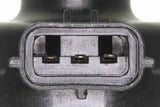 Sensor, headlight levelling - V48-72-0082
