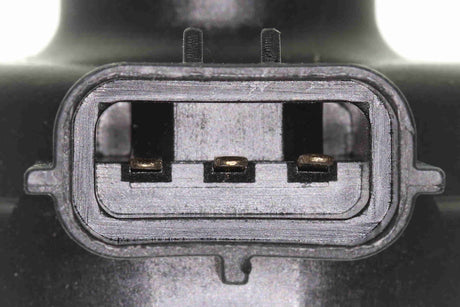 Sensor, headlight levelling - V48-72-0082