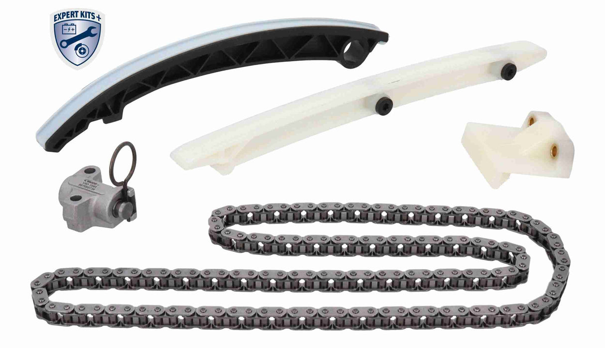Timing Chain Kit - V40-10003-BEK