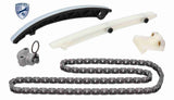 Timing Chain Kit - V40-10003-BEK