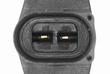 Sensor, crankshaft pulse - V10-72-0258