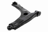 Control/Trailing Arm, wheel suspension - V25-1763