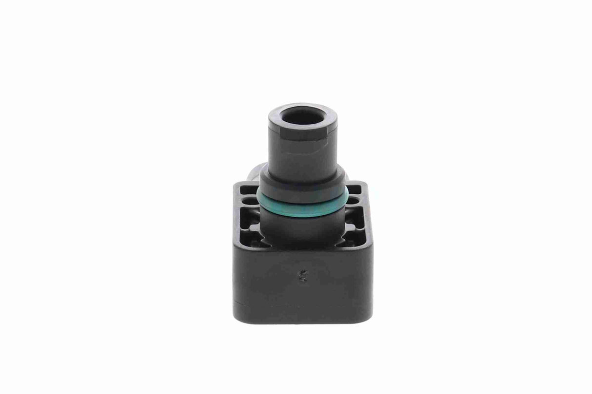 Sensor, intake manifold pressure - V30-72-0228