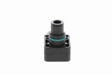 Sensor, intake manifold pressure - V30-72-0228