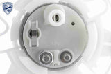 Fuel Pump - V10-09-0802-1