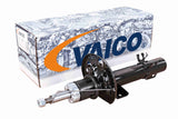 Shock Absorber - V10-7756